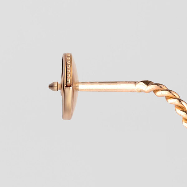 Boucle d’oreille Rani – Image 4